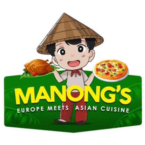 manong's belfast|Manongs Asian and Pizza Belfast .